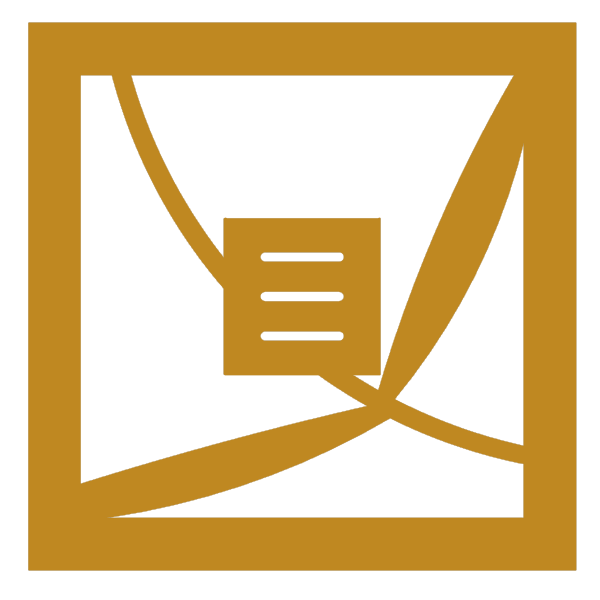 Collection Printemps