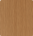 Texture Chêne