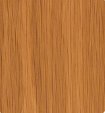 Texture iroko