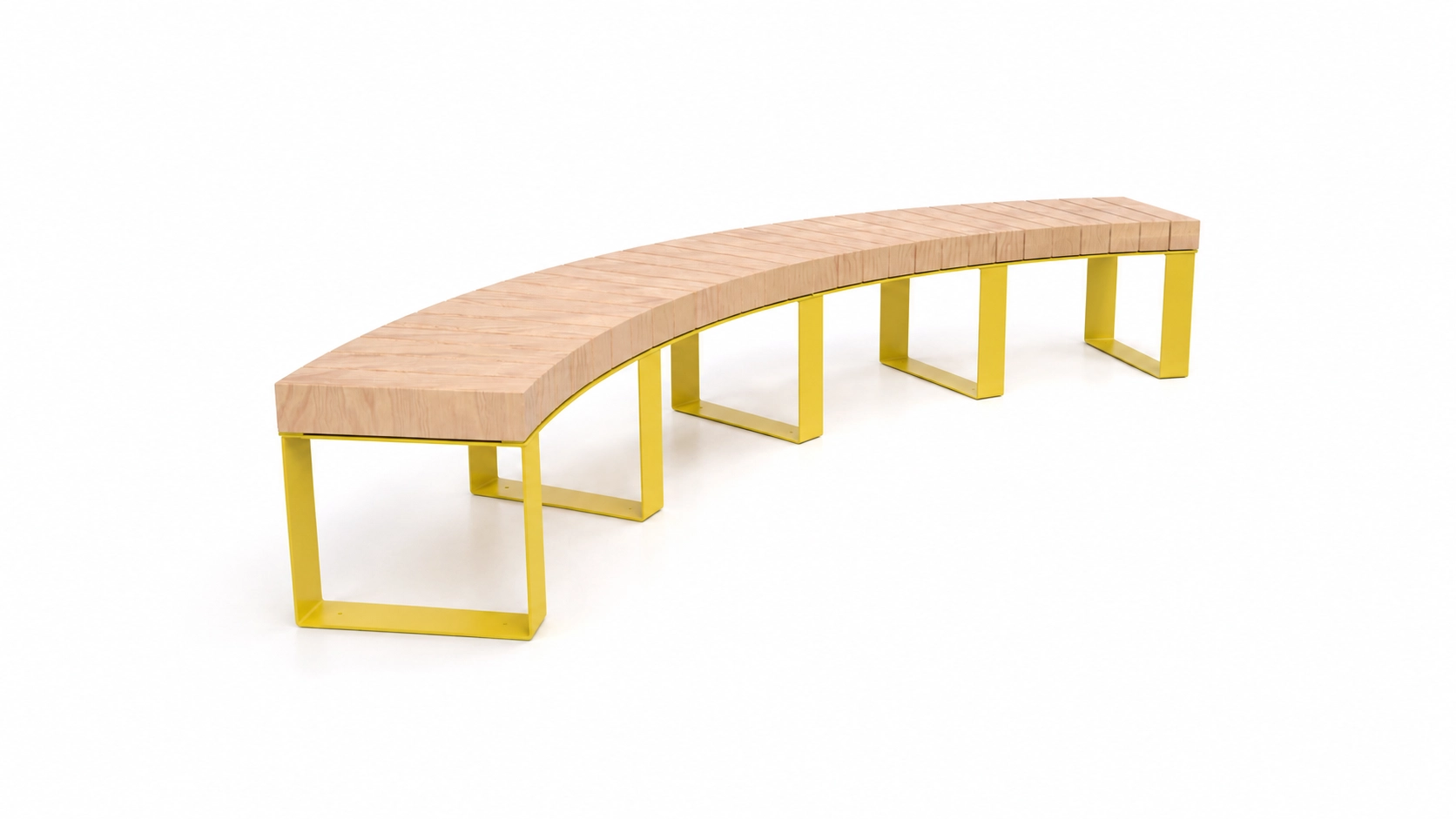 Banquette
