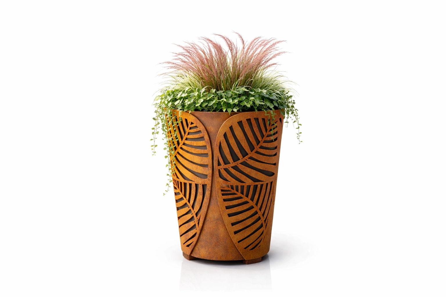 Jardinière