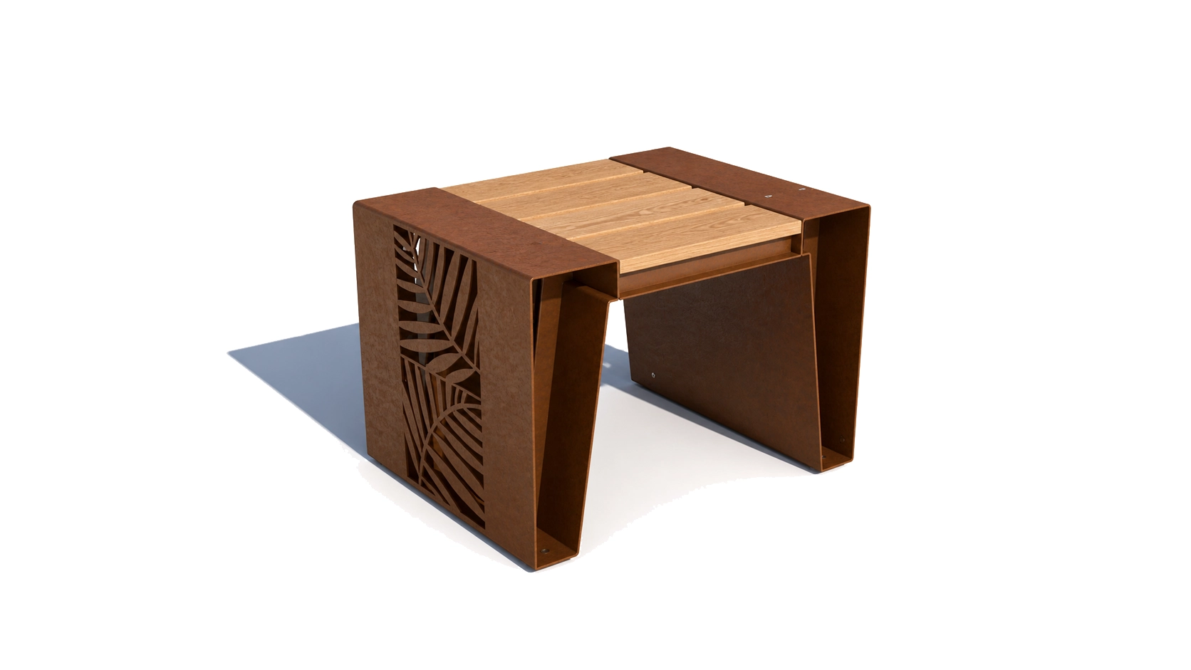 Tabouret