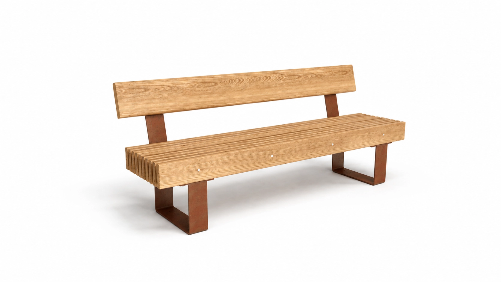 Banc