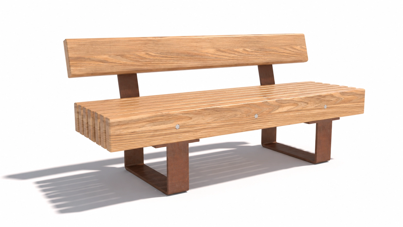 Banc Enfant