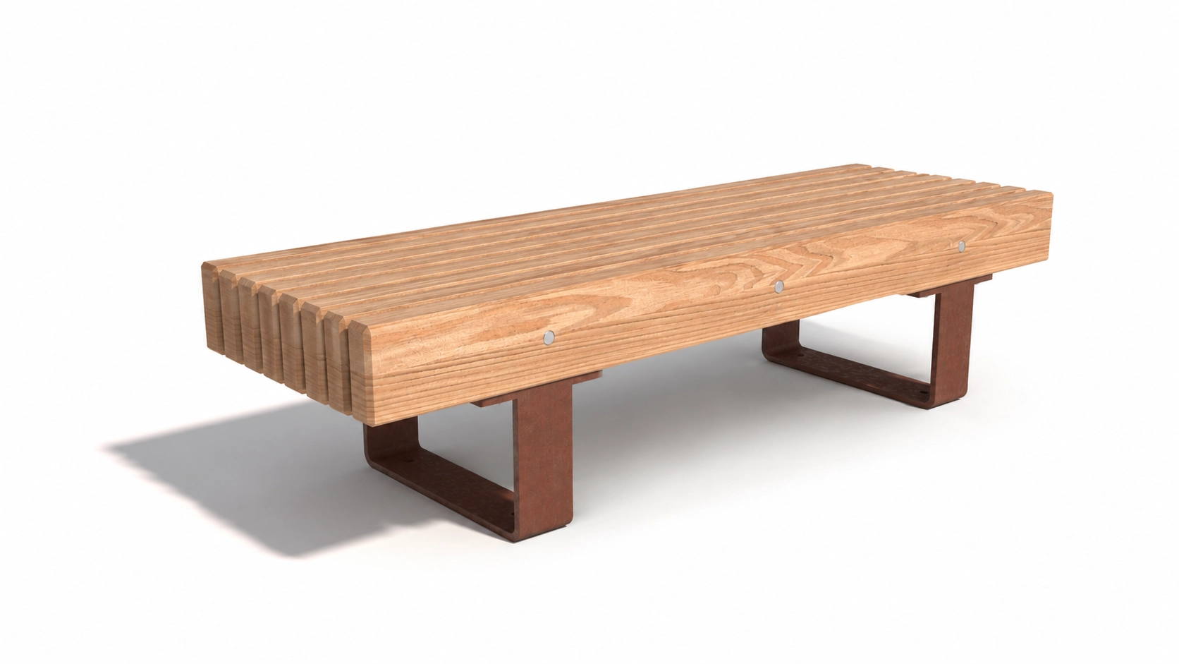 Banquette Enfant