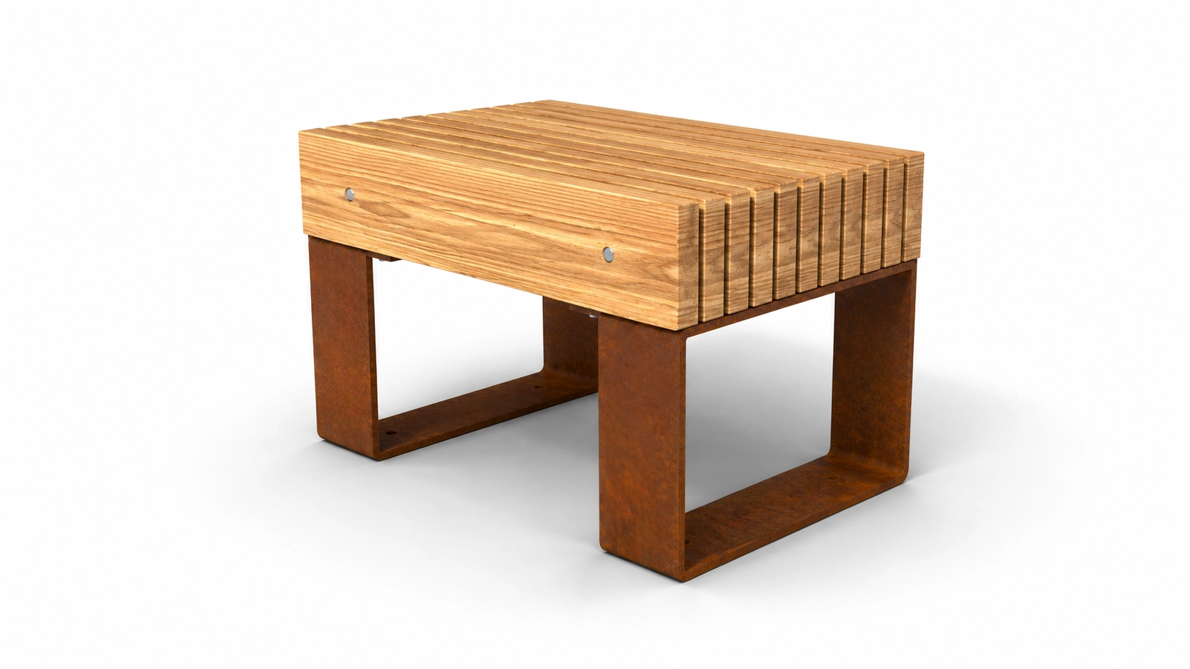 Tabouret