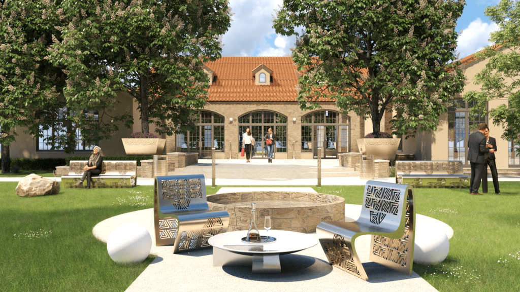 domaine thal s-min