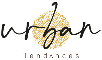 Urban Tendances Logo