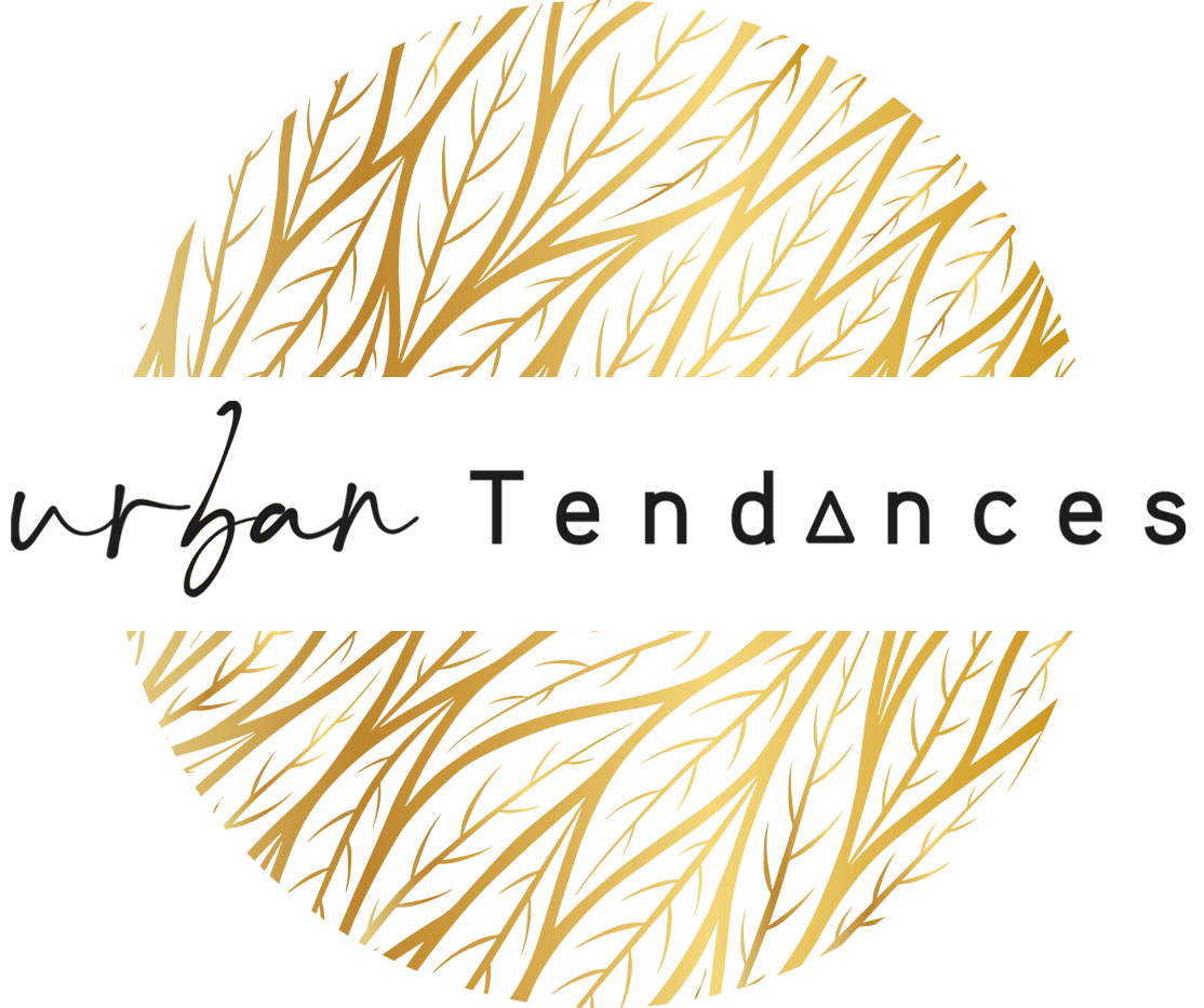 Urban Tendances Logo